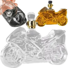 karafka-do-whisky-wodki-wina-w-ksztalcie-motocykla-500ml-na-prezent-motor