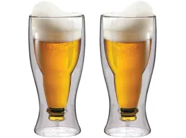 kufle-piwa-szklanki-termiczne-z-podwojnego-szkla-beer-350ml-na-prezent-piwo