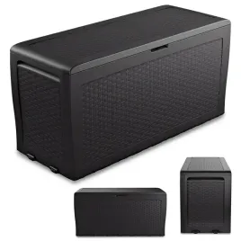 skrzynia-ogrodowa-samoa-rattan-keter-schowek-na-balkon-taras-270l