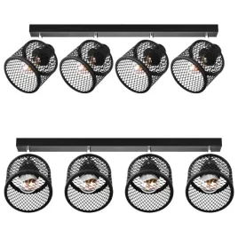 basket-zyrandol-loft-lampa-wiszaca-oprawa-sufitowa-reflektorki-4xe27-do-led