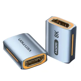 zlaczka-lacznik-hdmi-hdmi-vention-8k-60hz-aluminium-adapter-do-tv-ps4-xbox