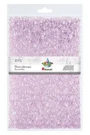 tkanina-dekoracyjna-koronkowa-liliowa-60x50-cm-titanum