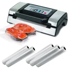 automatyczna-profesjonalna-zgrzewarka-prozniowa-folii-pakowarka-zywnosci