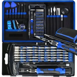 zestaw-wkretakow-srubokretow-bitow-precyzyjne-wymienne-w-etui-75-elementow