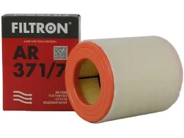 filtr-powietrza-filtron-ar-371-7