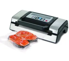 pakowarka-zgrzewarka-prozniowa-pakowania-zywnosci