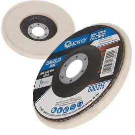 tarcza-polerska-filcowa-geko-125-mm-pelna-do-metalu-i-stali-g00315