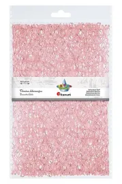 tkanina-dekoracyjna-koronkowa-pudrowy-roz-60x50-cm-titanum