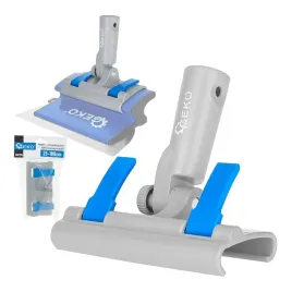 adapter-uchwyt-do-szpachli-wykonczeniowej-gladzi-geko-g02293