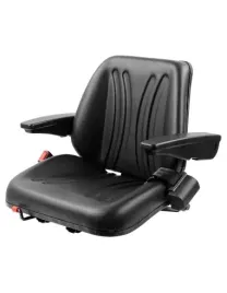 siedzisko-fotela-united-seats-5012-pvc