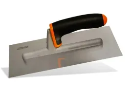 packa-stalowa-zaokraglona-280x125mm-edm-266155