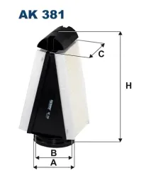 filtr-powietrza-filtron-ak-381-c-22-028