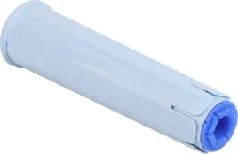 filtr-wody-do-ekspresu-ekspresow-jura-blue-zamiennik-maxxo-1-szt