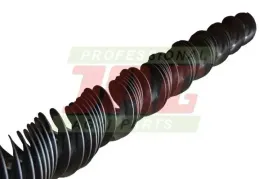 spirala-slimaka-gr-2-4-lewa-claas-100-100-30