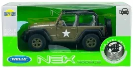 jeep-wrangler-rubicon-2007-metalowy-samochodzik-kolekcjonerski-welly