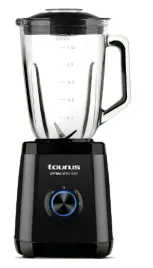 bleneder-taurus-jb1506xc-optima-nero-1500-p