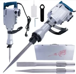 mlot-wyburzeniowy-3200-60j-chlodzony-olejem-dluta