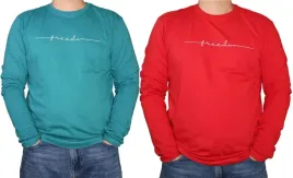 koszulka-meska-t-shirt-dlugi-rekaw-bluzka-bawelna-mix-kolor-rozmiar-3xl