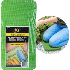 mata-ogrodnicza-pod-kolana-40020020-mm-eva-john-gardener-g72078