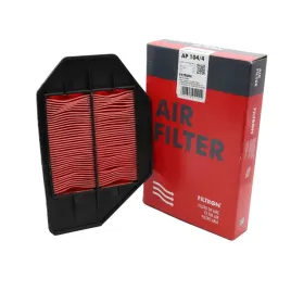filtr-powietrza-filtron-ap-104-4