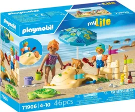 playmobil-71906-my-life-rodzina-na-plazy