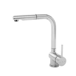 bateria-kuchenna-stojaca-f-design-avanza-srebrny