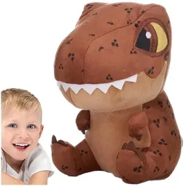 jurassic-world-pluszak-maskotka-dinozaur-park-jurajski-squashy-t-rex