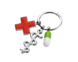 brelok-troika-get-well-3-charmsy-emaliowany-metal