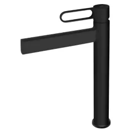 zaffiro-bateria-umywalkowa-nablatowa