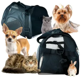 torba-transportowa-todi-48-23-27-cm