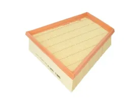 filtr-powietrza-mann-filter-c-2295-2