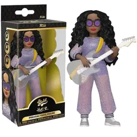 h-e-r-funko-gold-figurka-premium-z-gitara-winylowa-kolekcjonerska