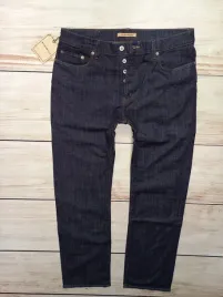 spodnie-john-varvatos-u-s-a-jeansowe-dzinsowe-meskie-rozmiar-29-nowe