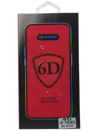 hartowane-szklo-tel-protect-full-glue-6d-do-iphone-7-i-8