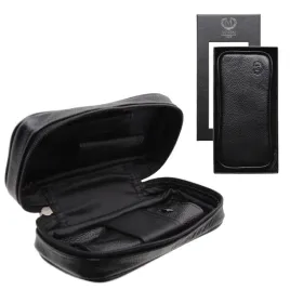 etui-na-fajke-skorzane-na-dwie-fajki-drewniane-pokrowiec-saszetka-na-tyton