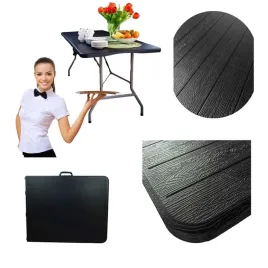 stol-ogrodowy-skladany-180-cm-cateringowy-walizka-turystyczny