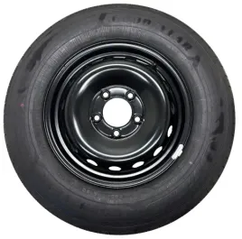 nowe-kolo-felga-opona-goodyear-efficient-grip-cargo-205-75r16-master-iv