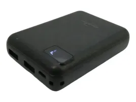 powerbank-jonkuu-t4-10000-mah-37-wh-czarny