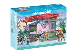 playmobil-71952-swiateczne-wypieki-w-kawiarni-jezdzieckiej