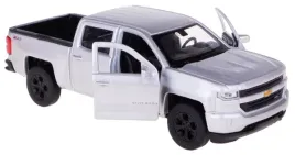 chevrolet-silverado-2017-metalowy-samochod-kolekcjonerski-pojazd-welly