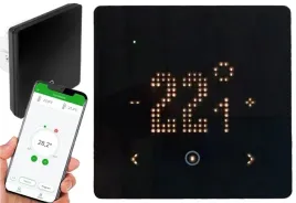 regulator-temperatury-wifi-sterownik-ogrzewania-podlogowego-230v-supla