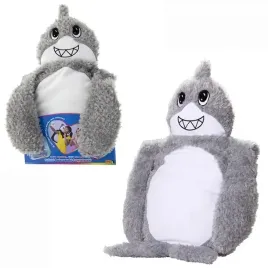 epee-tulinki-rekin-zwierzaczki-przytulaczki-60cm-rekin