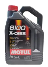 olej-silnikowy-motul-8100-x-cess-5w40-5l