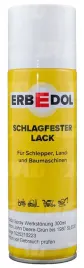 farba-erbedol-claas-czerwona-spray-sl2223-300ml