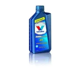 olej-silnikowy-valvoline-dura-blend-scooter-2t-1l