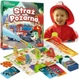 gra-planszowa-rodzinna-straz-pozarna-rodzina-treflikow-trefl-02814