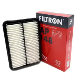 filtr-powietrza-filtron-ap-148
