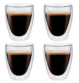 szklanki-termiczne-z-podwojna-scianka-do-kawy-herbaty-coffee-235ml-4-sztuki