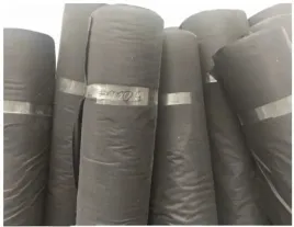 16x20-geowloknina-100g-m2-na-chwasty-drenaz-wloknina-separacyjna