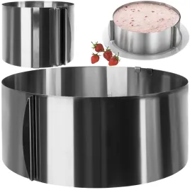 tortownica-do-ciast-torow-cukierniczy-ruhhy-biszkopt-30-cm-stal